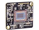 Product Image Of 21C26AT